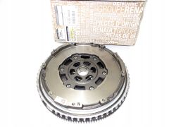 Volantă Original Renault Clio Megane 1.2-1.4 TCe 1233100QAB