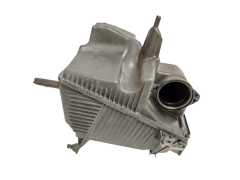 Carcasă Filtru Aer 8200788196 Renault Kangoo 2 1.5 DCi