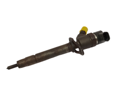 Injector combustibil Volvo 8658352 0445110078 Bosch