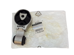 Tampon Motor Renault 113568280R Nou Original