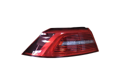 Far Stângă Faceți VW Passat 3G5945207E 99451799702 DPA