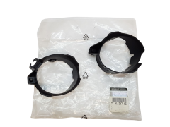 Ramă Halogen Renault 7701207123 Original