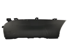 Turometru Mercedes S W221 1036905326 Bosch