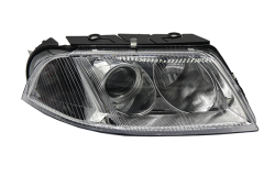 Far Dreapta 3B0941016AN 89410941302 VW Passat DPA
