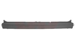 Bara de protecție Spate Nou Original 8502000Q0E 850220011R Nissan Renault