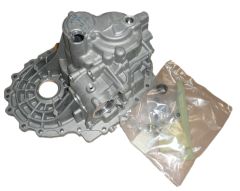Carcasă Cutie Viteze Nou Original 7701475357 Renault
