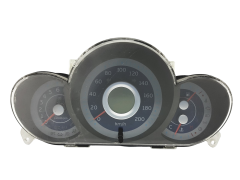 Turometru Chery Arauca 3820AAV S12-3820010DA 55640