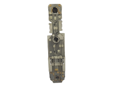 Inserție lampă spate Spate Renault 5 7701030765 Cibie
