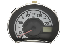 Vitezometru Aygo 107 C1 83800-0H011-A Toyota PSA 29121