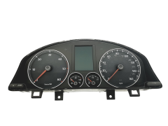 Turometru VW Golf V 1K0920973B 43473