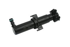 Duză Spălător Far Dreaptă 5N0955978 B18489 VW Tiguan Borsehung