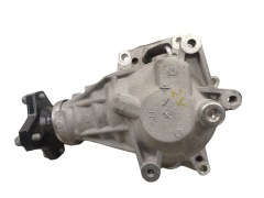 Cutie de transfer Renault Nissan JD600 33100JD600 4x4 Nou Original