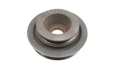 Fulie arbore cotit 0515F2 050789 Citroen XM Peugeot 605 2.0 2.0 Turbo