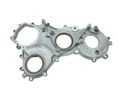 Capac Distribuție 8200018638 Renault 2.2 2.5 DCI
