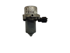 Pompă Vacuum UP28 VWAG 1K0612181F 008572-03 181573-10 3401