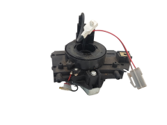 Inel glisant airbag 7700846400F 7701040733 7700840099 Megane Scenic