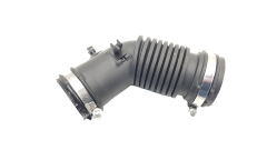 Furtun aer 165755929R 1.5DCi Renault Scenic 4 0km S8