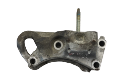 Suport motor 5S61-6030-AB 1.6 TDCi Ford 5S616030AB