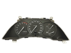 Turometru Toyota Celica 83200-20781 157370-2621