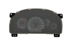Turometru Daewoo Chevrolet Nubira 96480326 2086