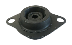 Tampon Motor Original Renault Twingo II 8200410218
