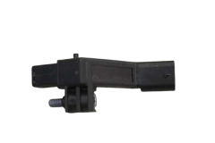 Senzor Arbore Came Faceți VW Audi Skoda 04C906433 B12319 Borsehung