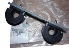 Montaj Nou Original 1608896980 Citroen Peugeot