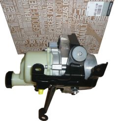Pompă Servodirecție Original Dacia Dokker Lodgy 491109155R