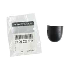 Capac de acoperire Original 8200028782 Renault