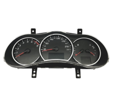 Turometru Renault Koleos 24810-JZ05E 53177