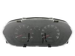 Turometru Kia Picanto 94003-07020 2005-18200K 57532