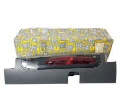 Stop Stângă Original Trafic II Primastar Vivaro 8200336840