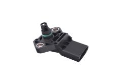 Senzor Presiune Aer Faceți 03G906051E B11838 Borsehung