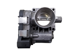 Supapă corp clapetă accelerație 55250461 40GTE3F Fiat Lancia Ford FPT 2684