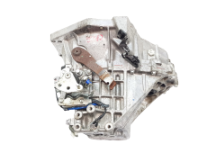 Cutie de viteze manuală 20TT55 1.0 Citroen C1 2 1038