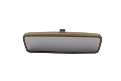 Oglindă Interior Faceți VW Seat Skoda 3B0857511G 88570976602 DPA