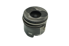 Piston motor 0628N3 2,0 HDI RHY Citroen Peugeot