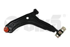 Braț Suspensie 115420025 44200087401 Skoda Favorit Vika