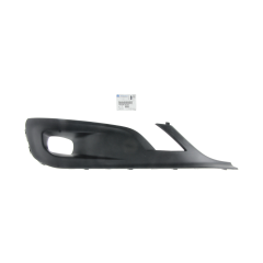 Ramă Halogen Dreaptă Original 98076312XT Peugeot