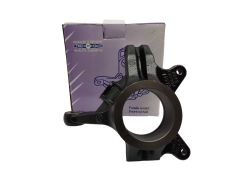Fuzetă direcție Dreaptă Faceți Renault 8200642123 Y1523 Tech-France