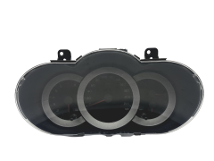 Vitezometru Toyota RAV4 83800-42D23 257440-3350 55242