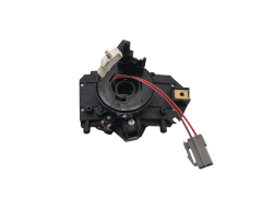 Inel glisant airbag 7700846402F 7701040733 7700840099 Renault Scenic Megane