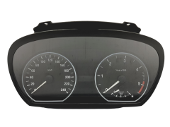Vitezometru BMW 1 E87 9166821-02 1024952-85 52578