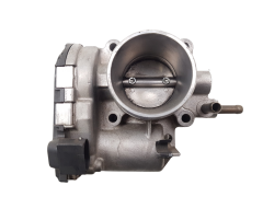Supapă corp clapetă accelerație Chery F01R00Y002 Bosch 1497