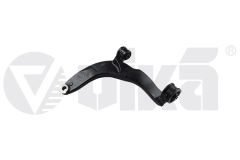Braț Suspensie Stânga 7E0407151B 44071732301 VW Transporter Vika