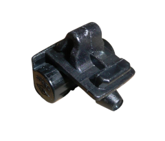 Duză Spălător Față Nou Original Renault Captur 289304879R