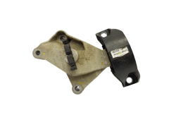 Tampon Motor Dacia Renault 113752043R 112844547R