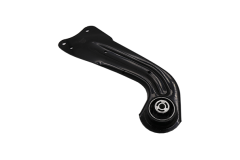 Braț Suspensie Spate 1K0505223K 45050045001 VW Audi Seat Skoda Vika