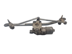 Mecanism Ștergătoare Alfa Romeo 159 60694874 0390241915 Bosch 1471
