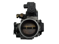 Supapă corp clapetă accelerație Alfa Romeo 60NCFL4 6059994 0280140553 2.0 16V